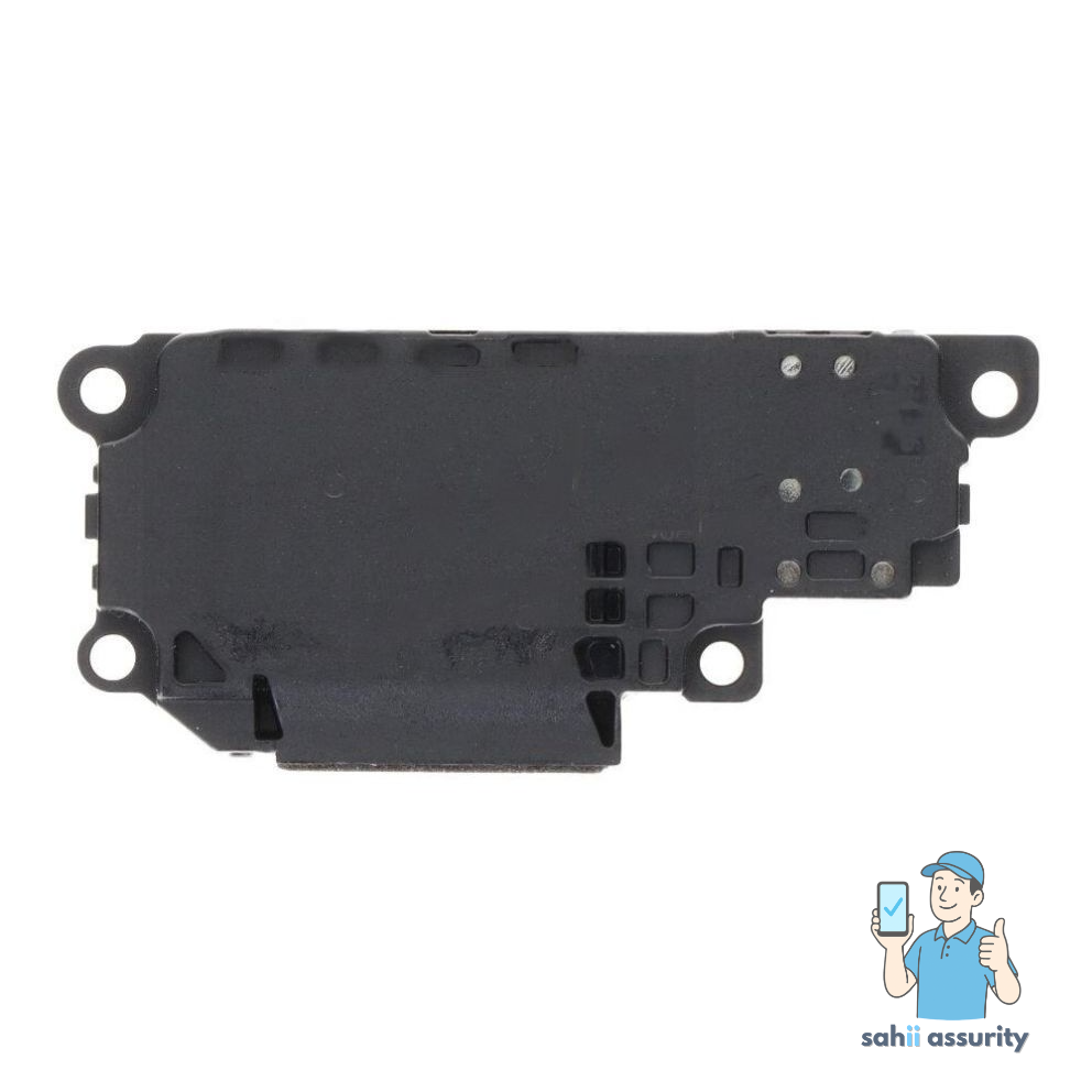 Ringer / Loud Speaker for Xiaomi Poco M4 Pro 5G thumbnail